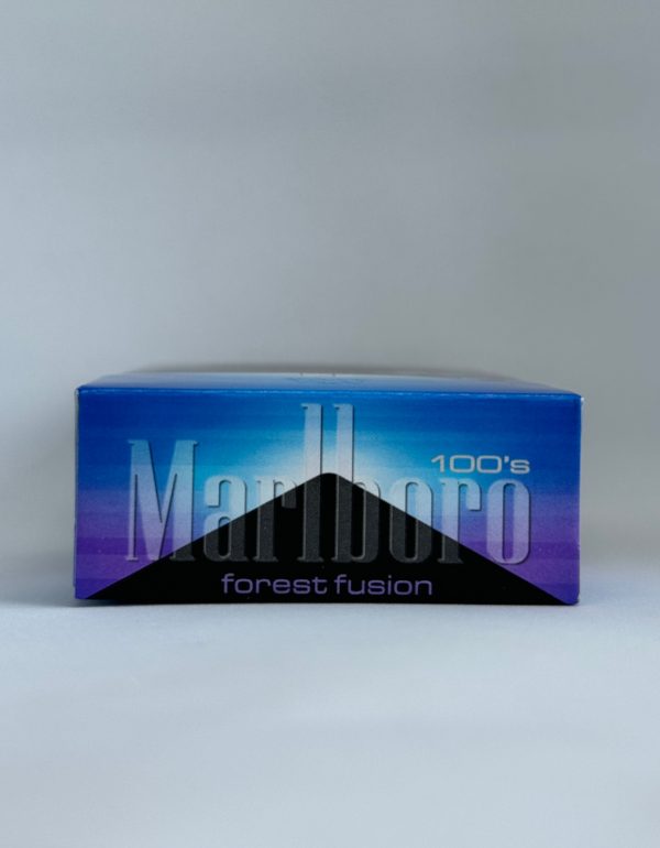 Marlboro Vista Forest Fusion - Image 6