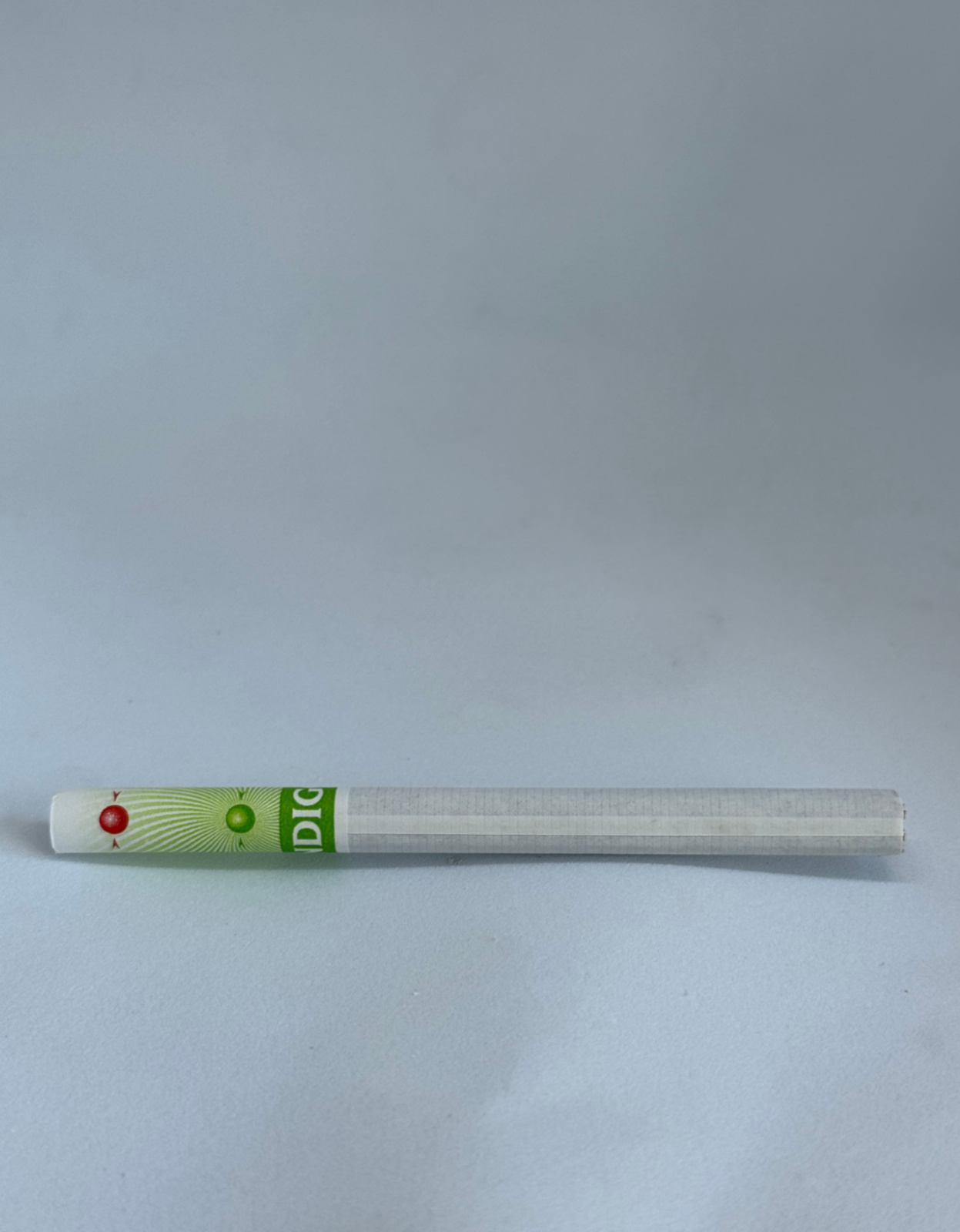 Indigo Change Double Watermelon&Hyvaamint - Image 8