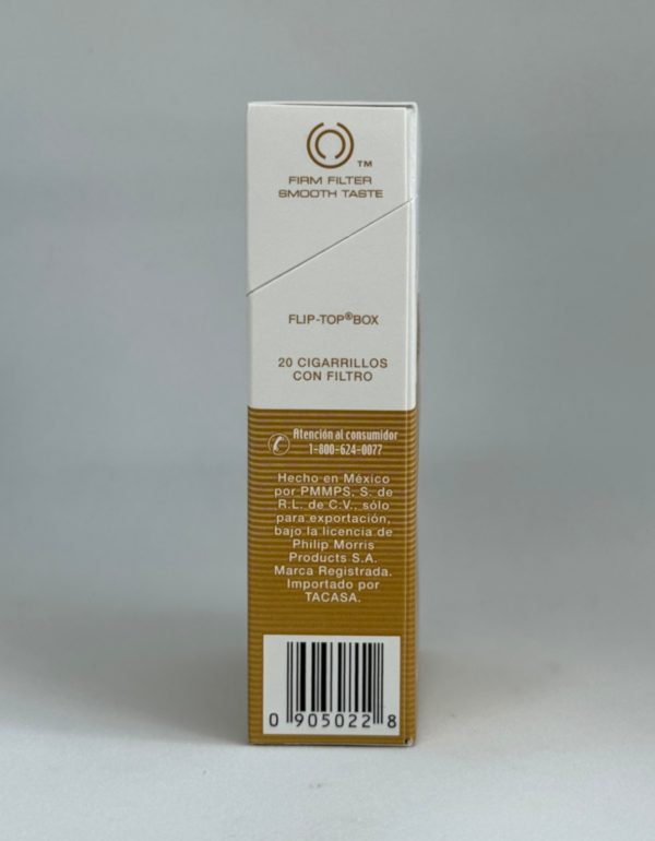 Marlboro Gold - Image 3