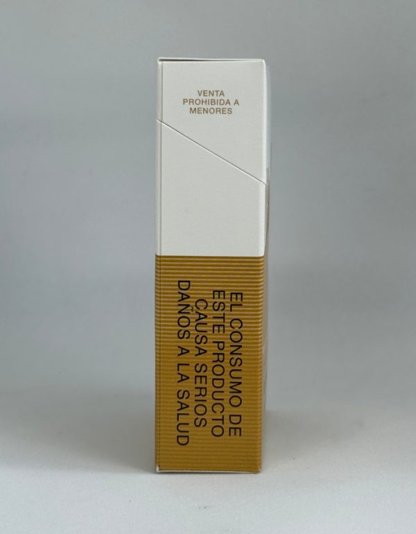 Marlboro Gold - Image 4