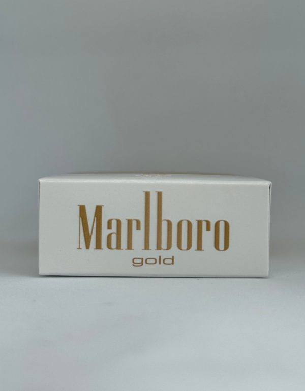 Marlboro Gold - Image 6