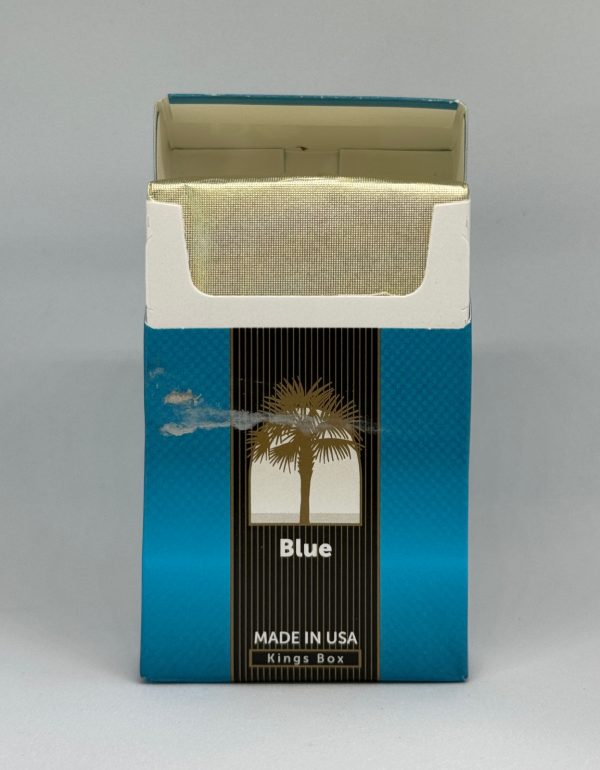 Palmetto Azul - Image 7