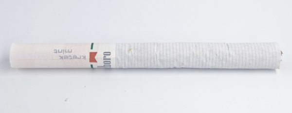 Marlboro Kretek Mint