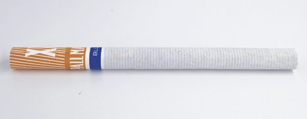 Pall Mall Blue XL