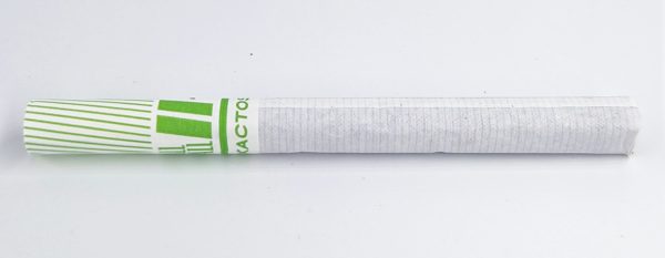 Pall Mall Exactos Menthol