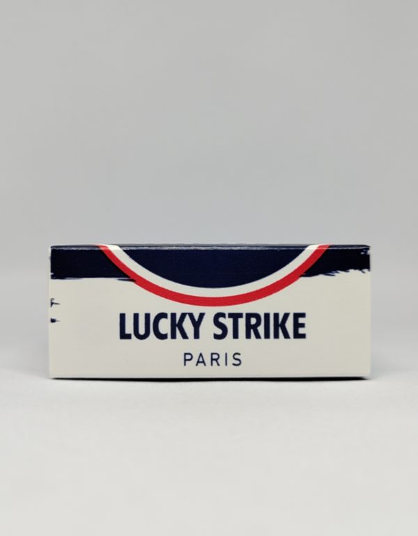 Lucky Strike Paris (2) - Image 5