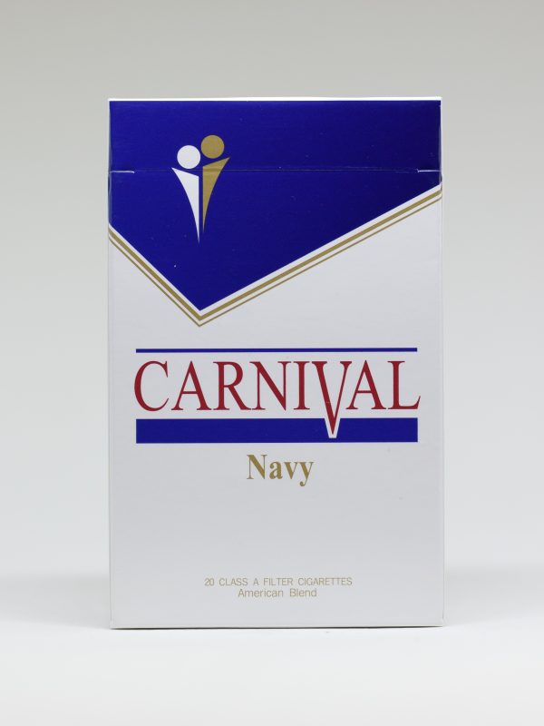 Carnival Navy - Image 2