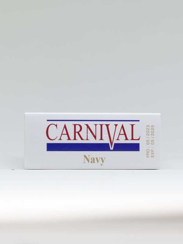 Carnival Navy - Image 6