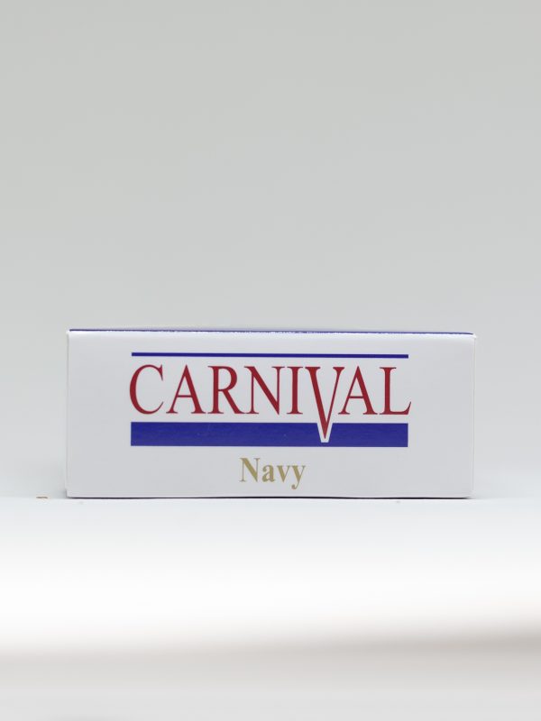 Carnival Navy - Image 5