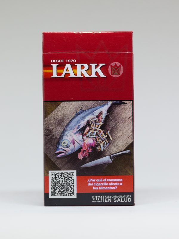 Lark (10) - Image 2