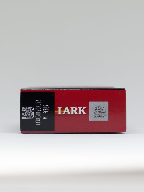 Lark (20) - Image 6