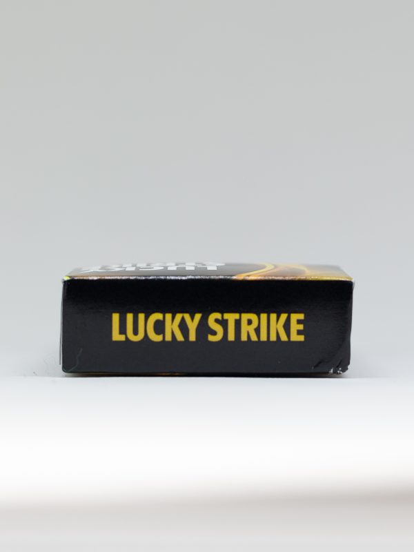 Lucky Strike - Image 5