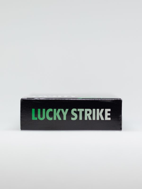 Lucky Strike - Image 5