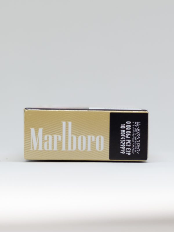 Marlboro Gold (10) - Image 6