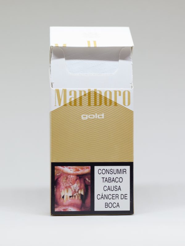 Marlboro Gold (10) - Image 7