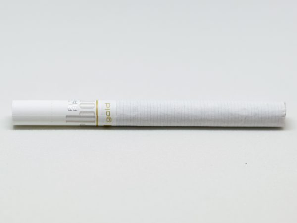 Marlboro Gold (10) - Image 8