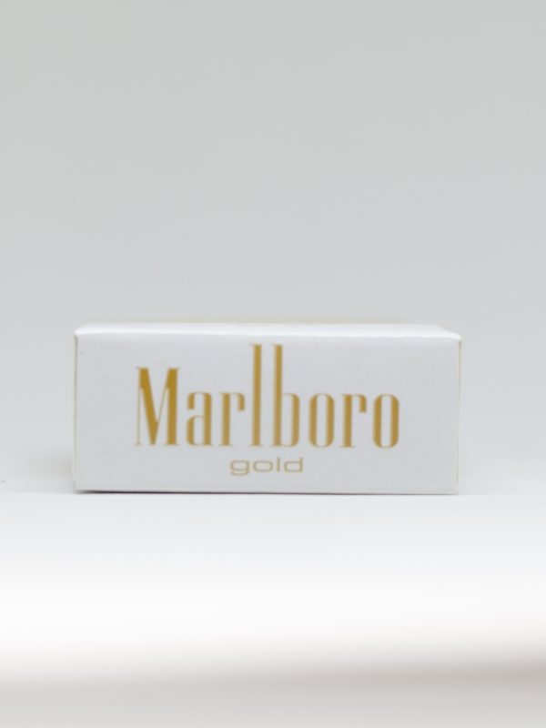 Marlboro Gold (10) - Image 5