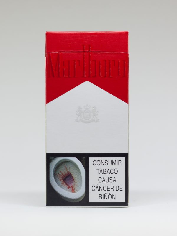 Marlboro Red - Image 2