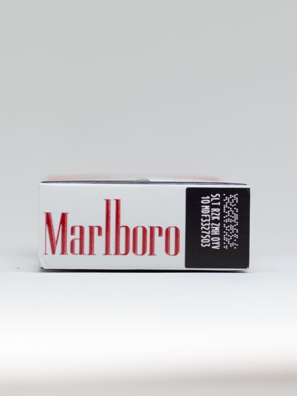 Marlboro Red - Image 6