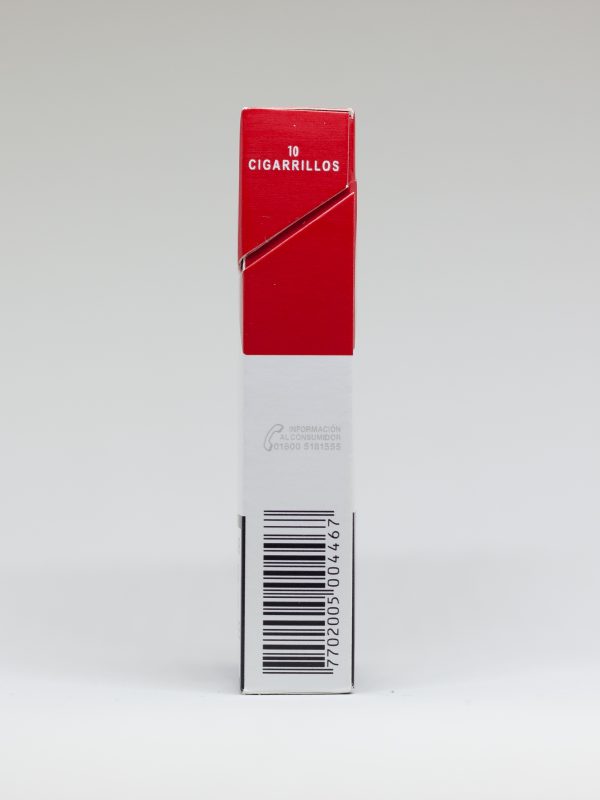 Marlboro Red - Image 4