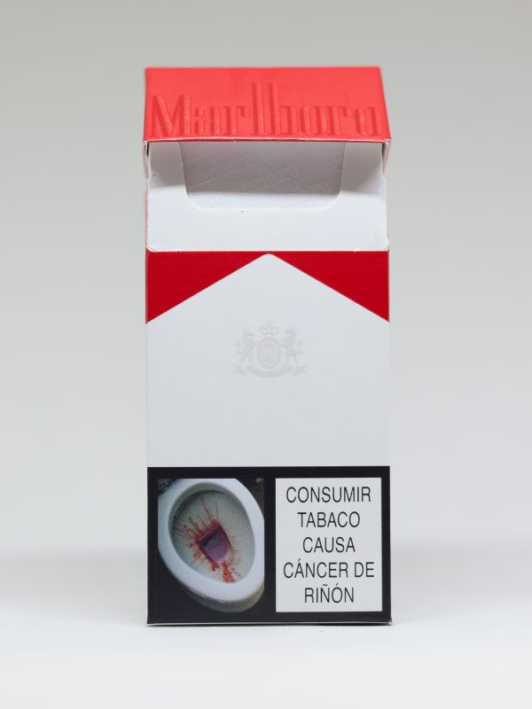 Marlboro Red - Image 7