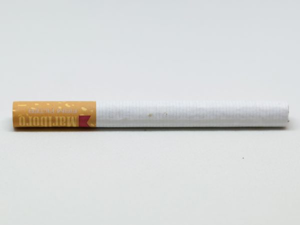 Marlboro Red - Image 8