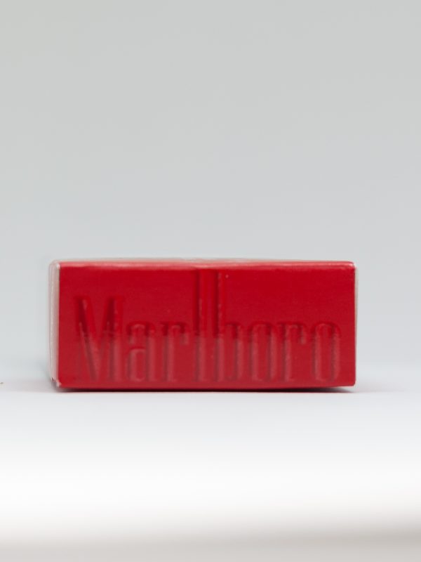 Marlboro Red - Image 5