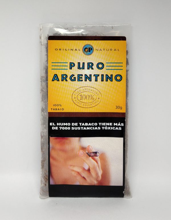 Puro Argentino - Image 3