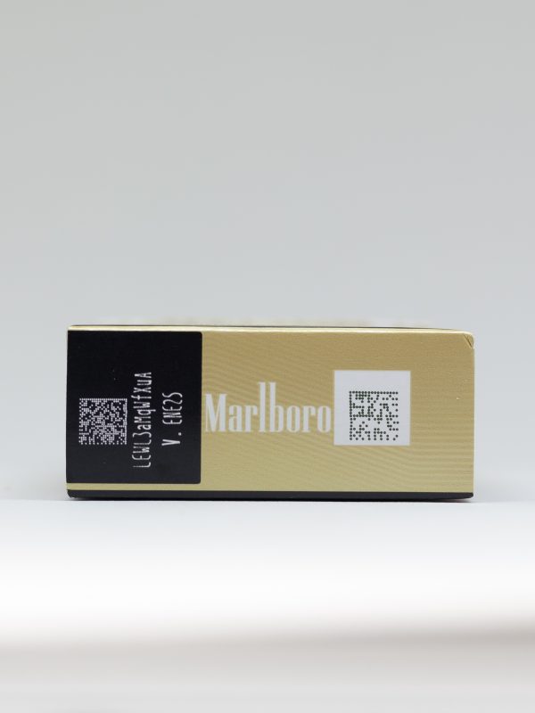 Marlboro Gold (20) - Image 6