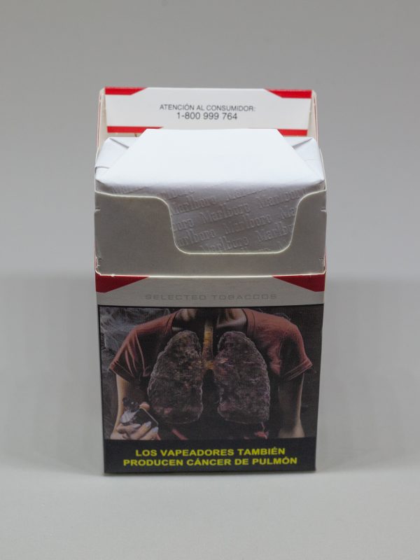 Marlboro Red (20) - Image 7