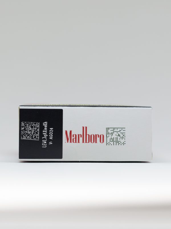 Marlboro Red (20) - Image 6