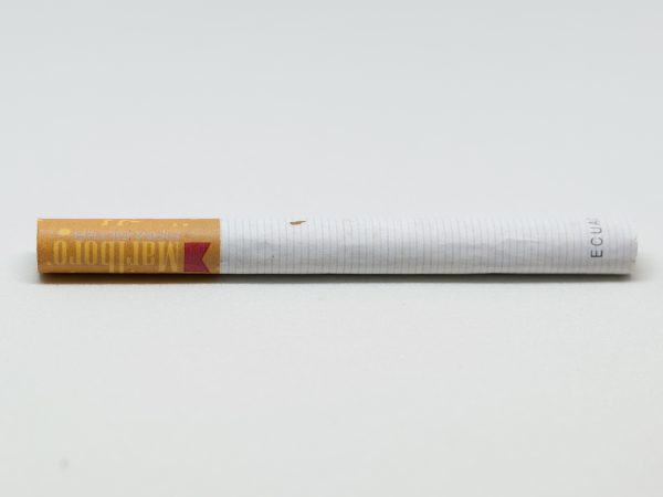 Marlboro Red (20) - Image 8