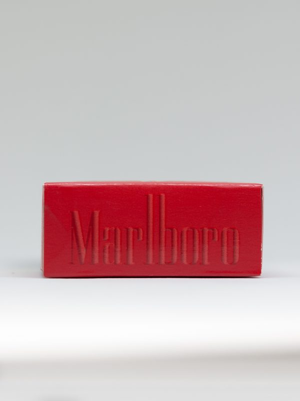 Marlboro Red (20) - Image 5