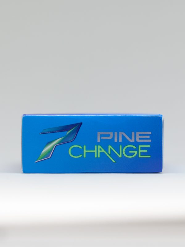 Pine Change - Image 5