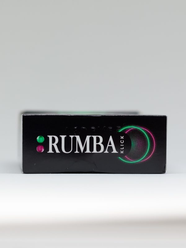 Rumba Klick Daiquiri - Image 6