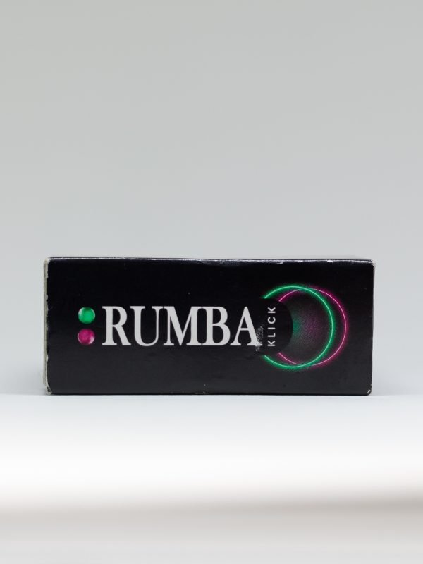 Rumba Klick Daiquiri - Image 5