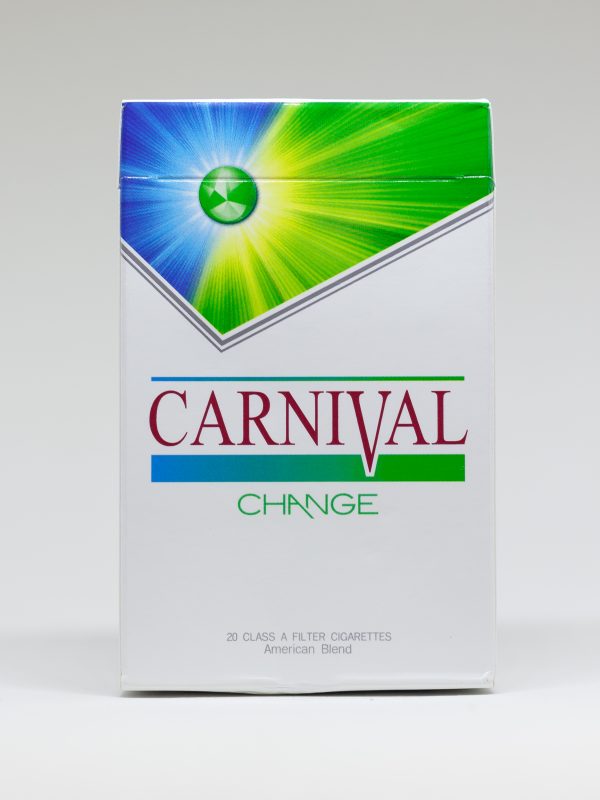 Carnival Change - Image 2