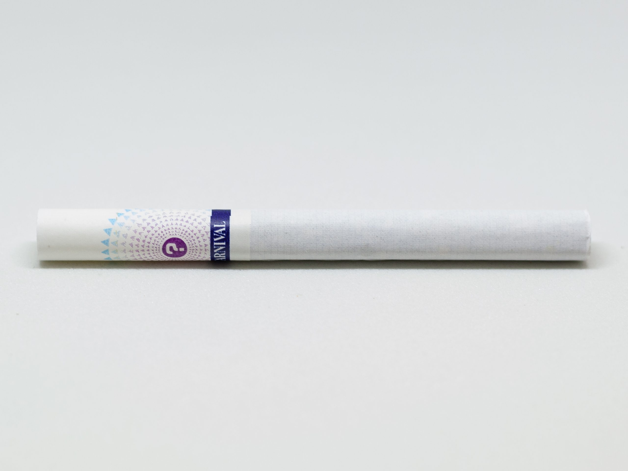 Carnival Random Five - Image 7