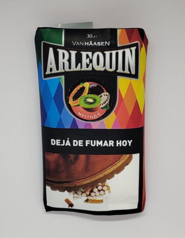 Arlequín - Image 3