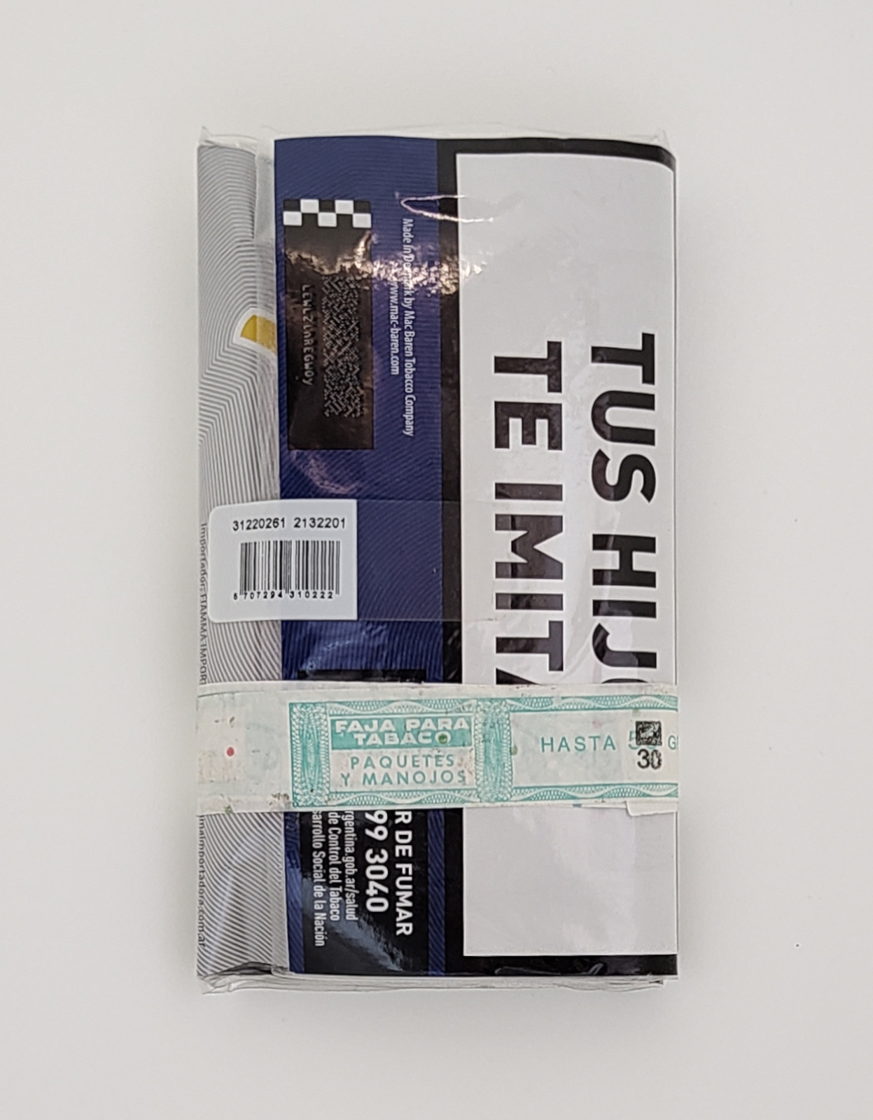 Choice Guarana #30 - Image 2