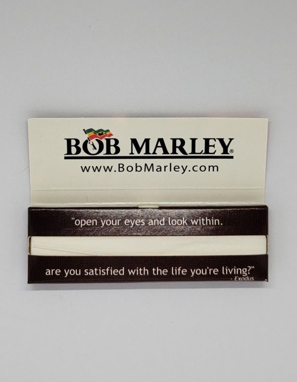 Bob Marley - Image 3