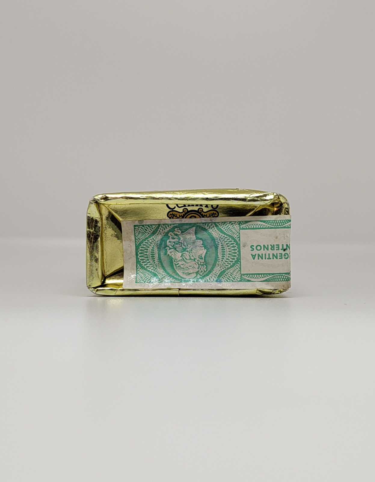 Cerrito Café Moka - Image 6