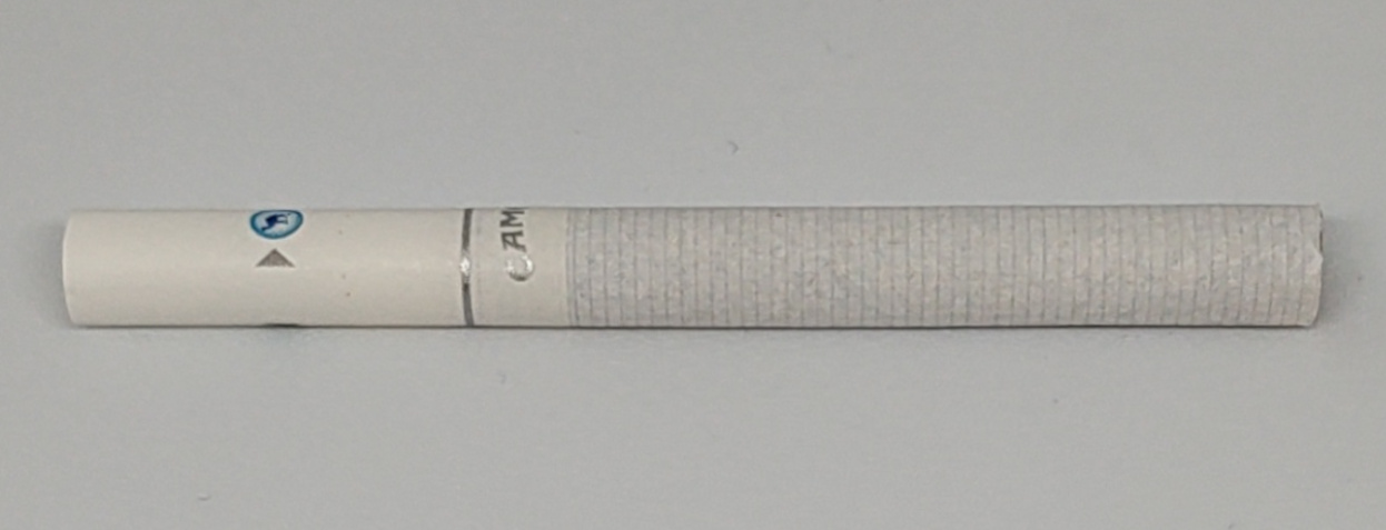 Camel Activate Freshness