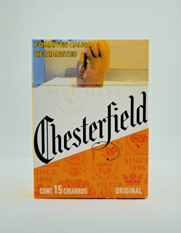 Chesterfield Original (15)