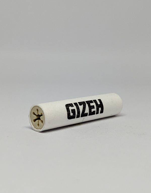 Gizeh Activate - Image 7