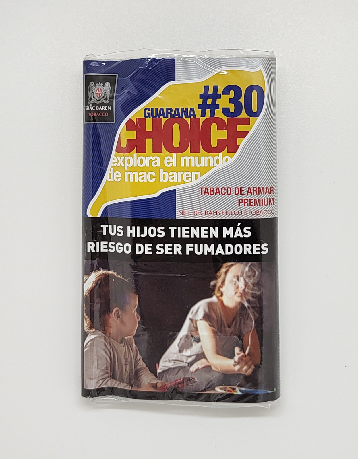 Choice Guarana #30 - Image 3