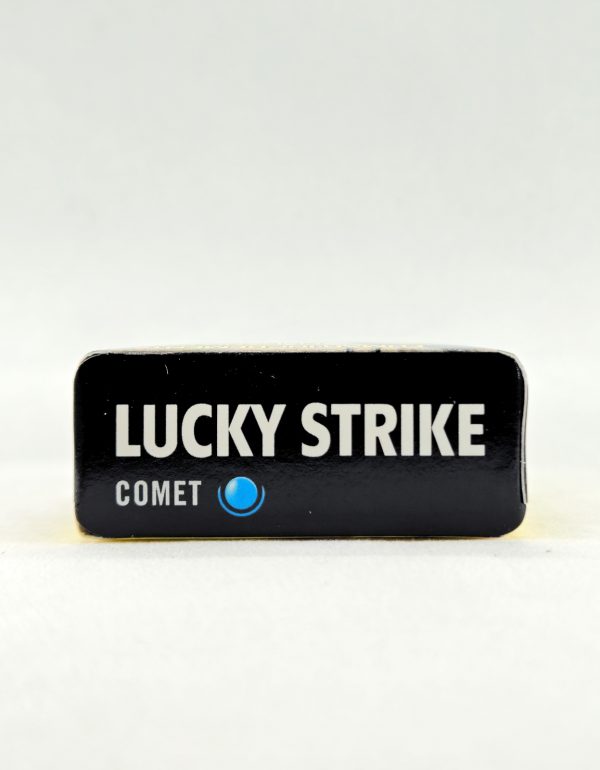 Lucky Strike Comet - Image 5