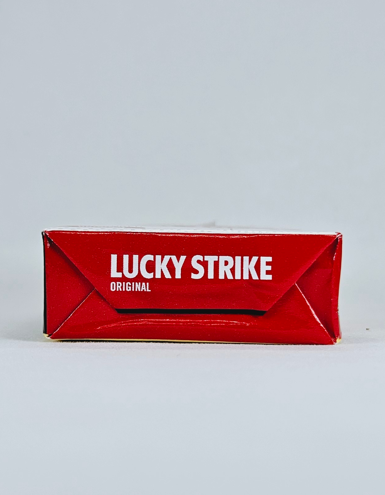 Lucky Strike Original - Image 5
