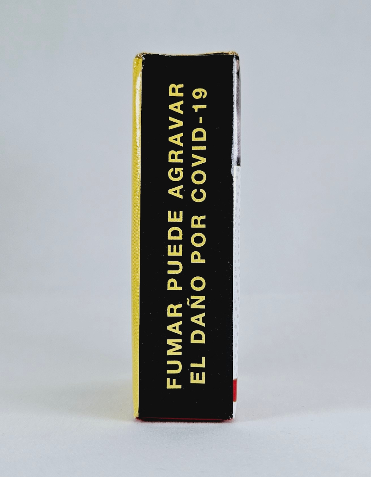 Lucky Strike Original - Image 3