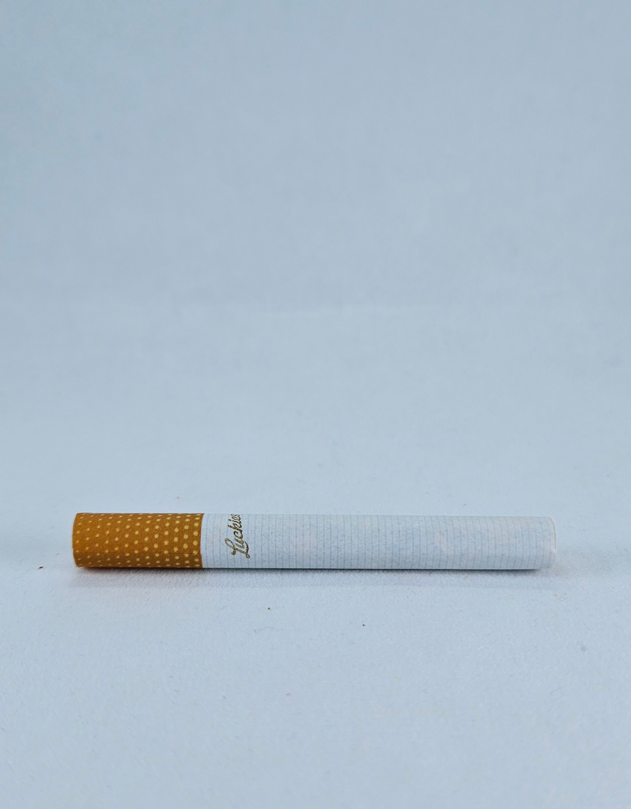 Lucky Strike Original - Image 7